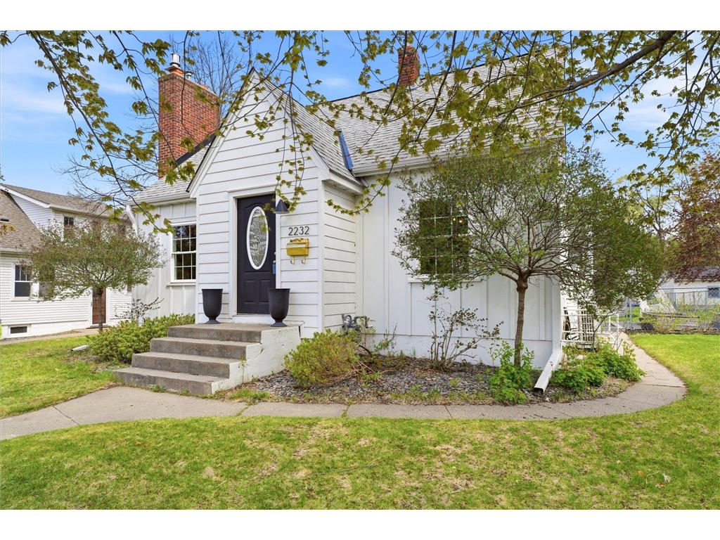 2232 Branch Avenue Anoka MN 55303 7053800 image6