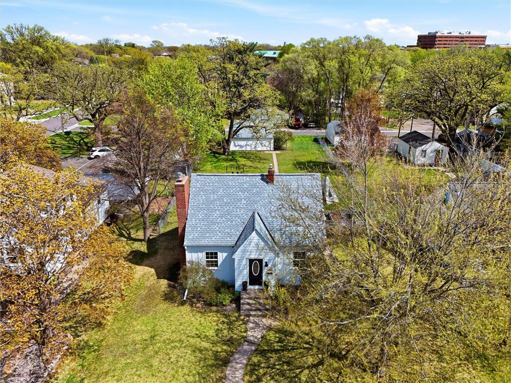 2232 Branch Avenue Anoka MN 55303 7053800 image60