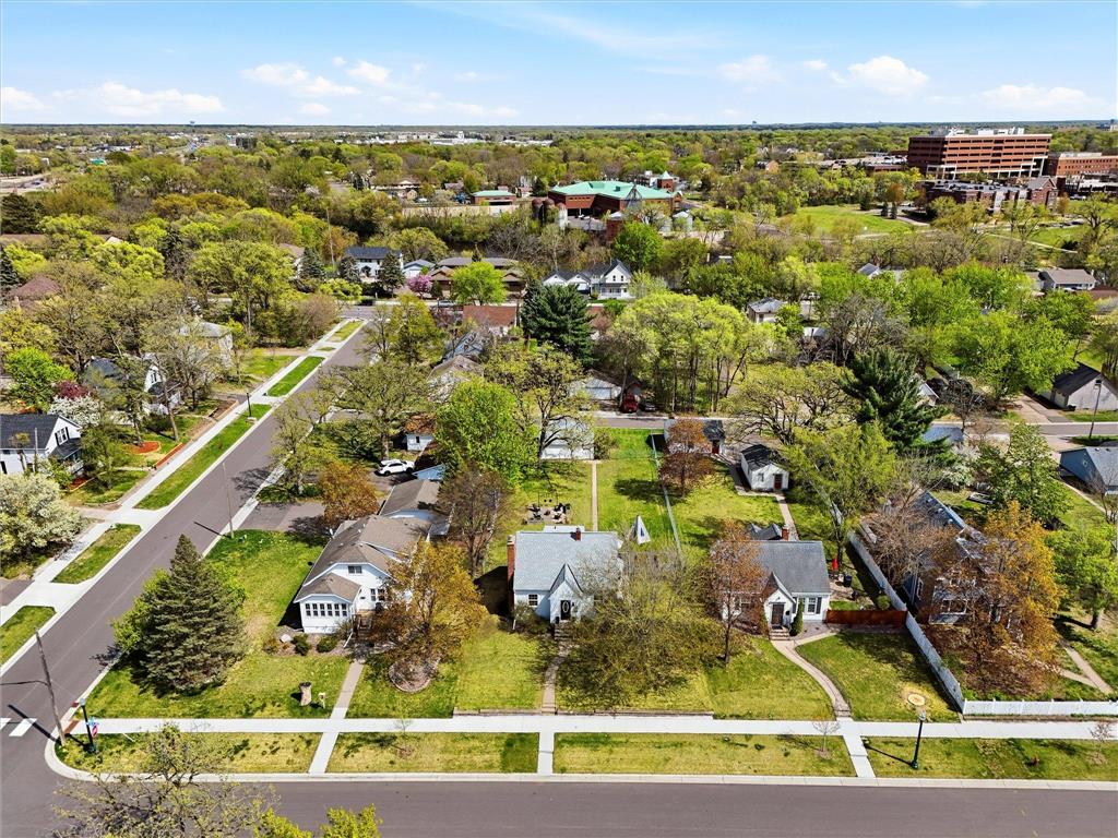 2232 Branch Avenue Anoka MN 55303 7053800 image61