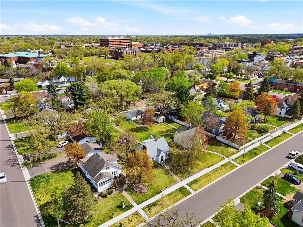 2232 Branch Avenue Anoka MN 55303 7053800 image62