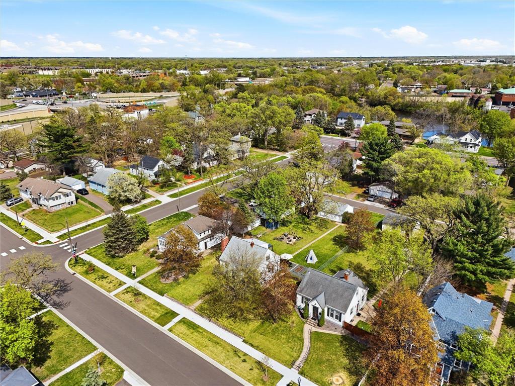 2232 Branch Avenue Anoka MN 55303 7053800 image63