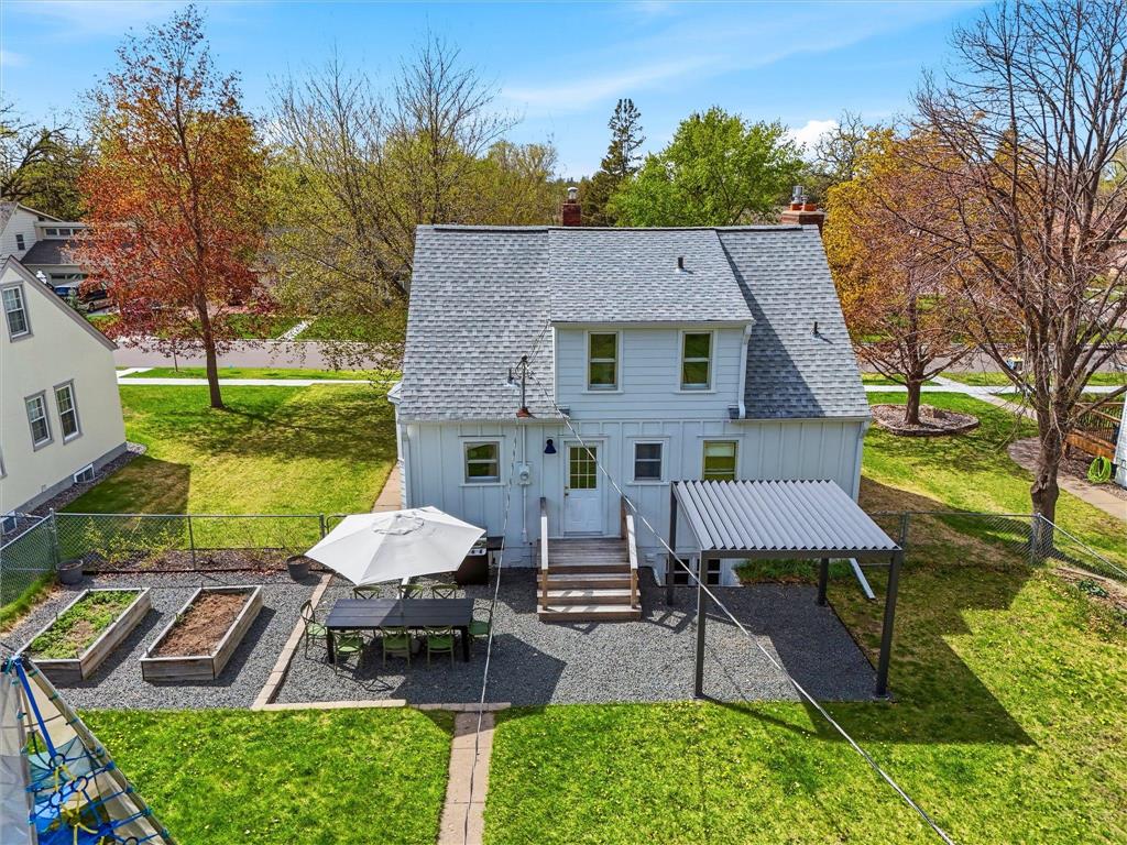 2232 Branch Avenue Anoka MN 55303 7053800 image64