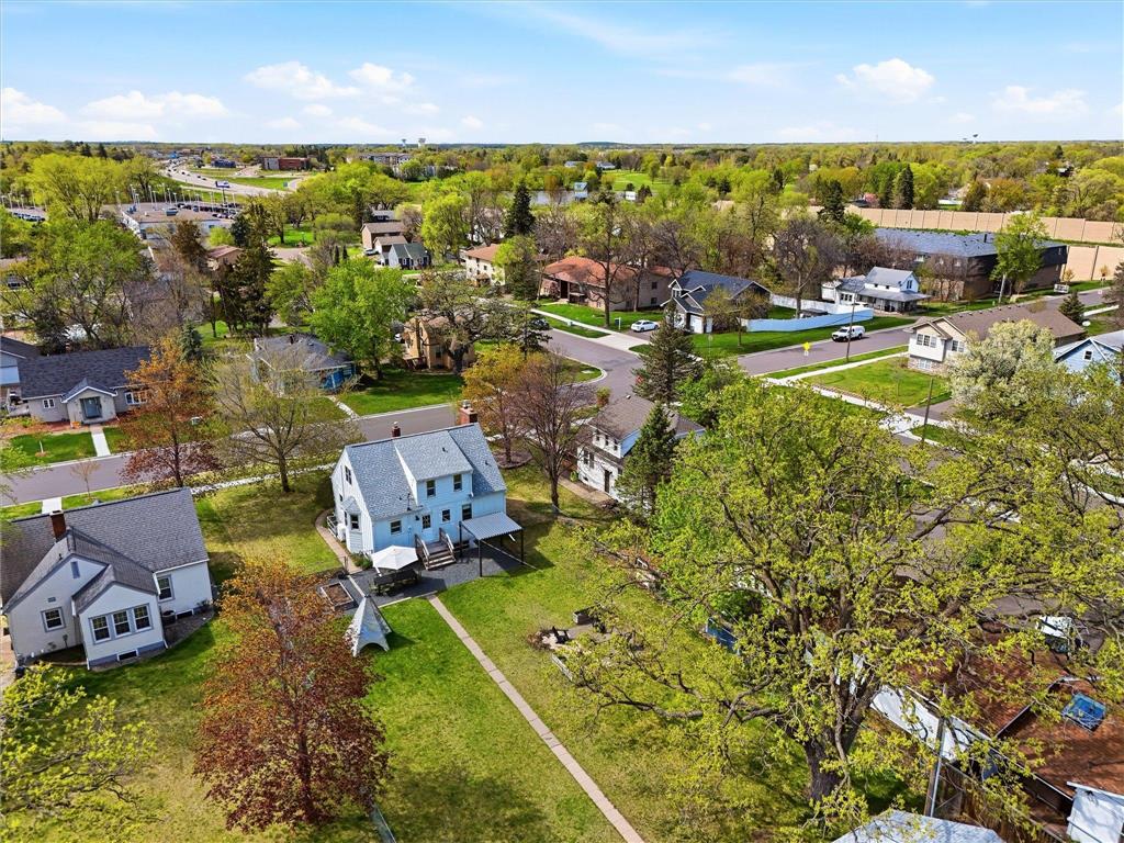 2232 Branch Avenue Anoka MN 55303 7053800 image65