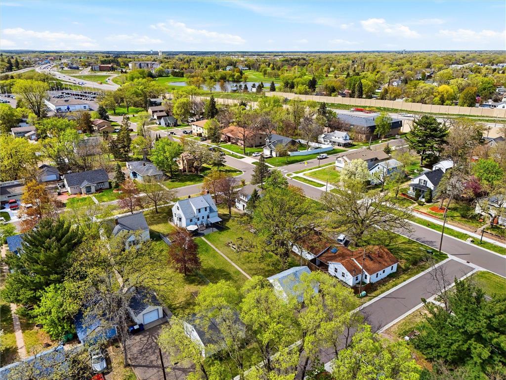 2232 Branch Avenue Anoka MN 55303 7053800 image66