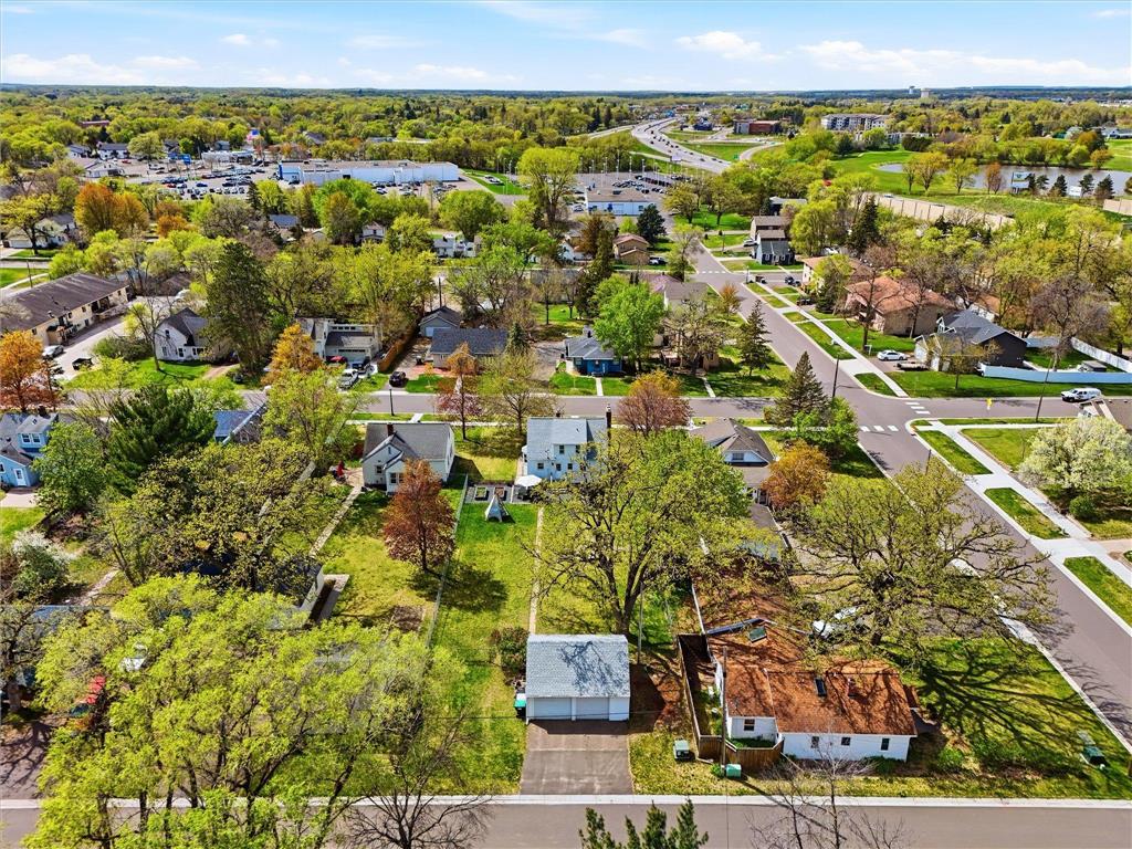 2232 Branch Avenue Anoka MN 55303 7053800 image67