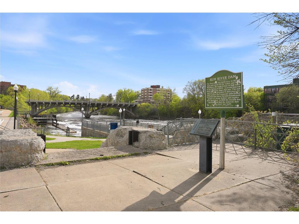 2232 Branch Avenue Anoka MN 55303 7053800 image68
