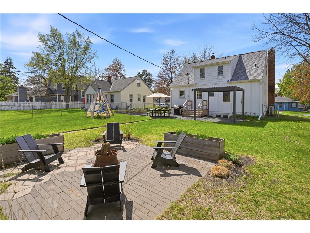 2232 Branch Avenue Anoka MN 55303 7053800 image7
