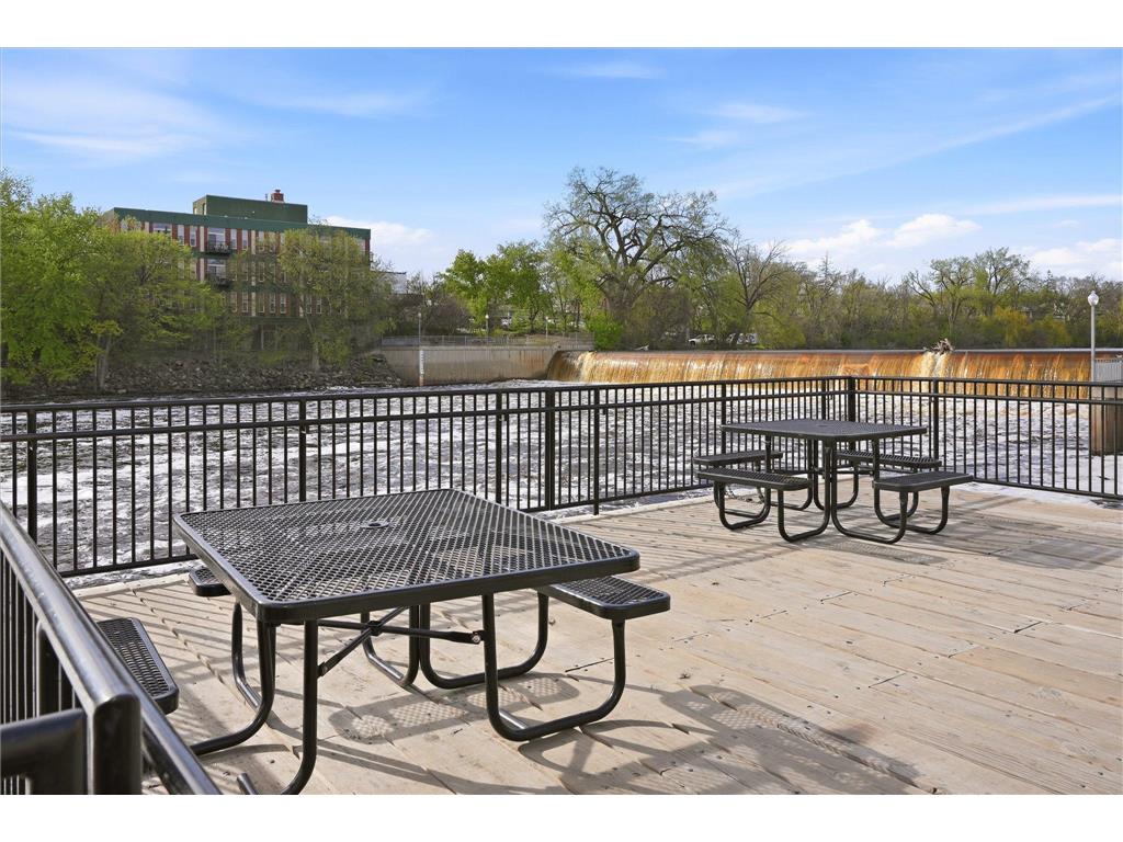 2232 Branch Avenue Anoka MN 55303 7053800 image72