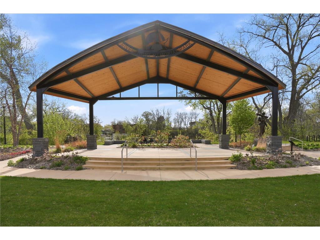 2232 Branch Avenue Anoka MN 55303 7053800 image74