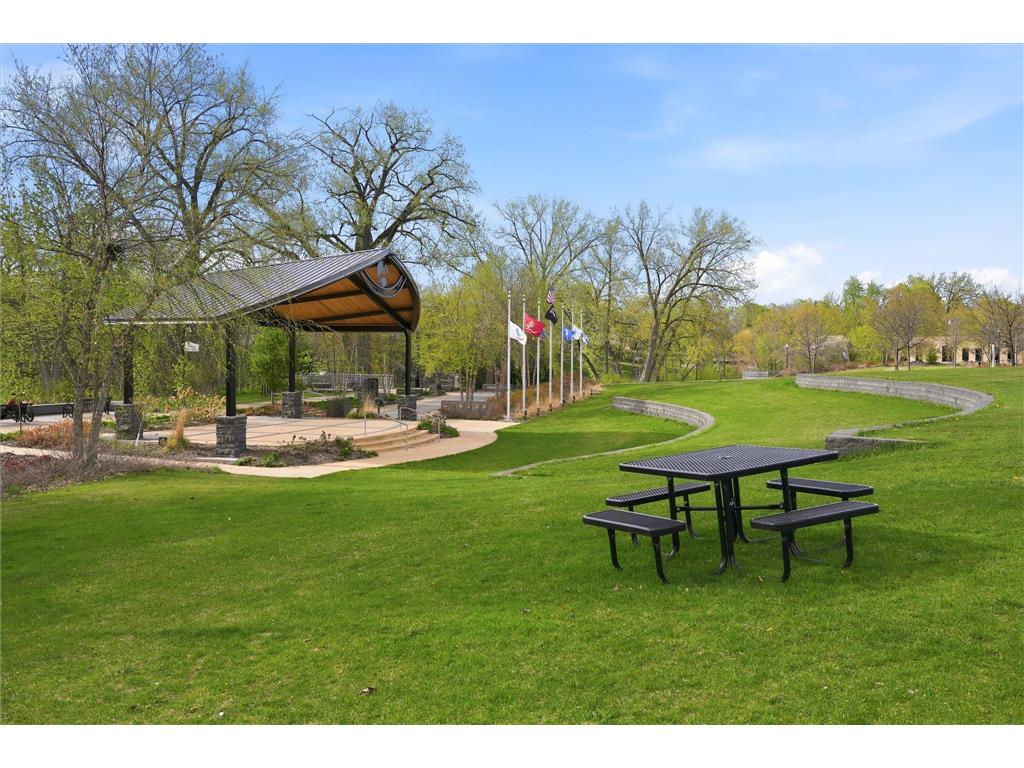 2232 Branch Avenue Anoka MN 55303 7053800 image75