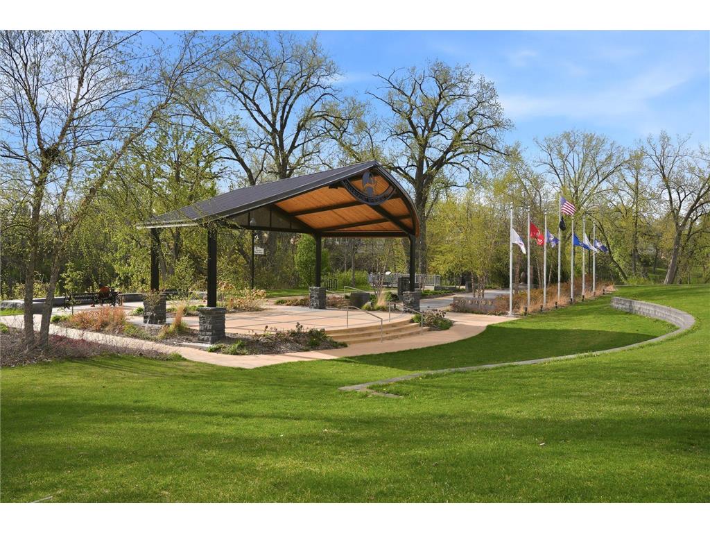 2232 Branch Avenue Anoka MN 55303 7053800 image76