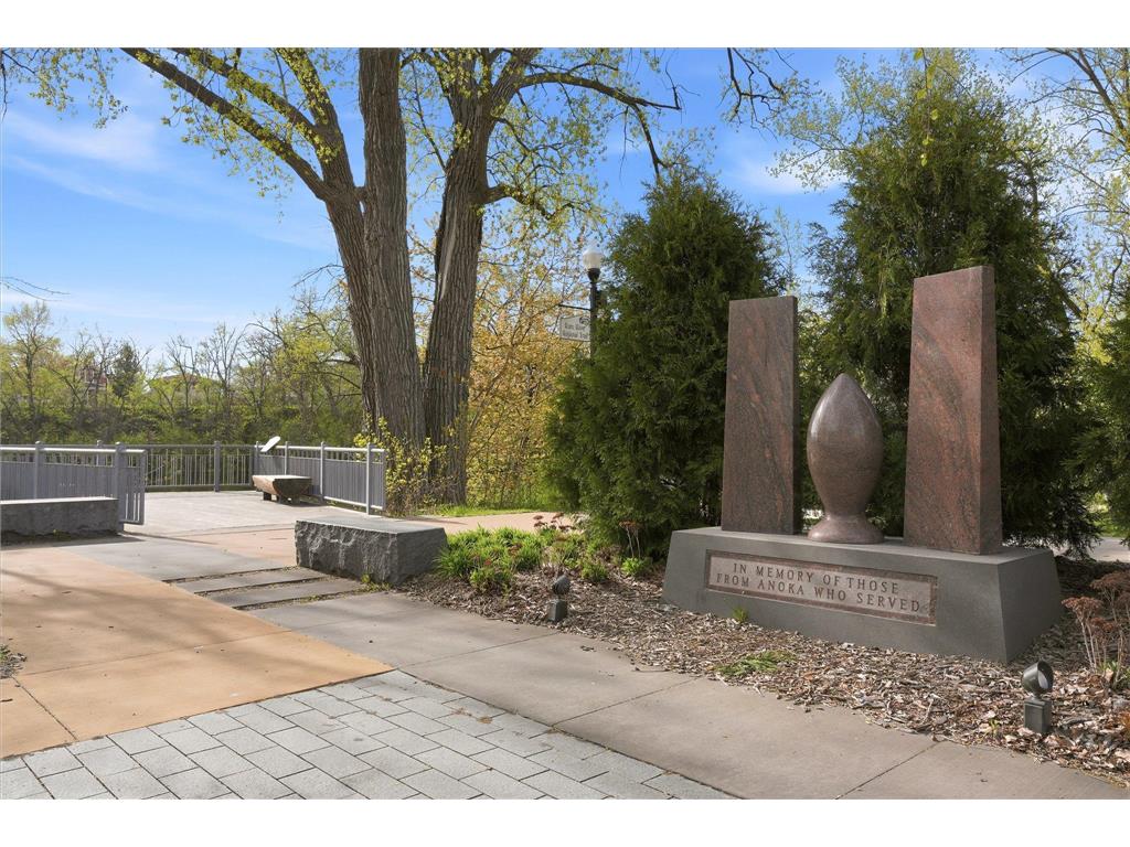 2232 Branch Avenue Anoka MN 55303 7053800 image77