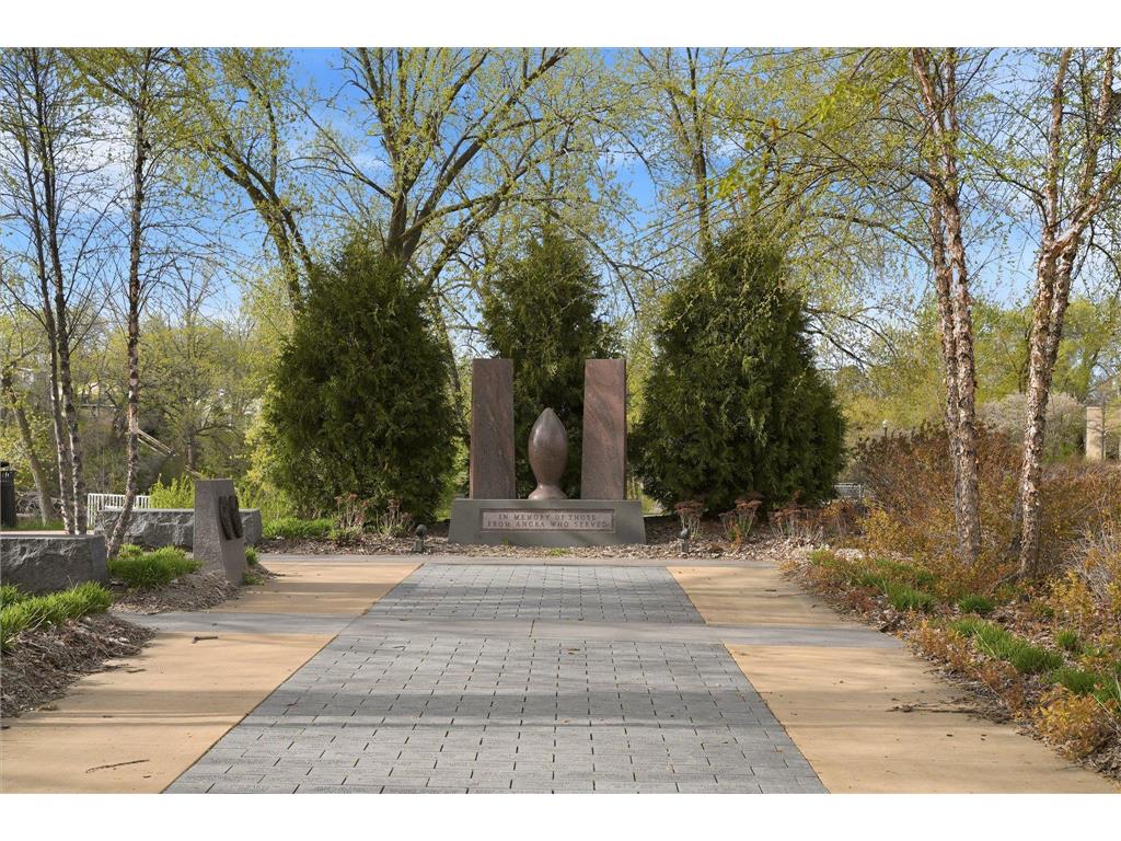 2232 Branch Avenue Anoka MN 55303 7053800 image78