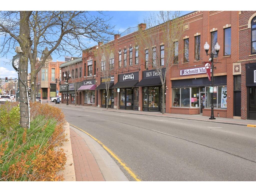 2232 Branch Avenue Anoka MN 55303 7053800 image79