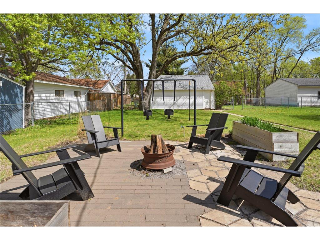 2232 Branch Avenue Anoka MN 55303 7053800 image8