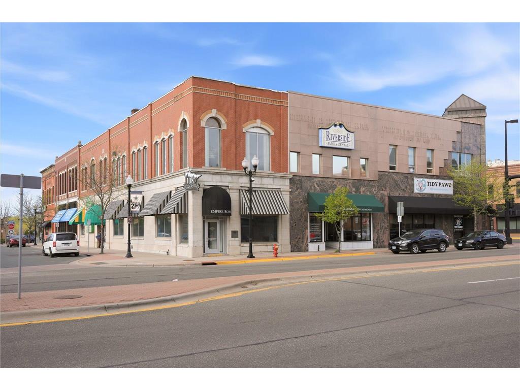 2232 Branch Avenue Anoka MN 55303 7053800 image80