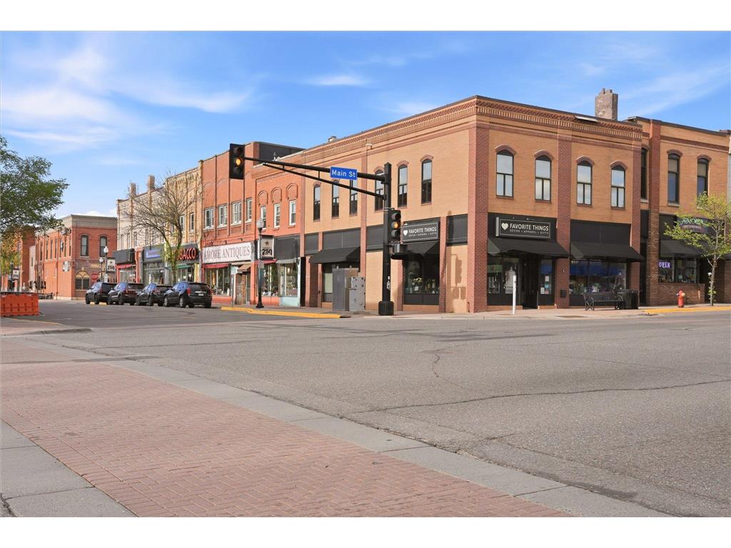 2232 Branch Avenue Anoka MN 55303 7053800 image81
