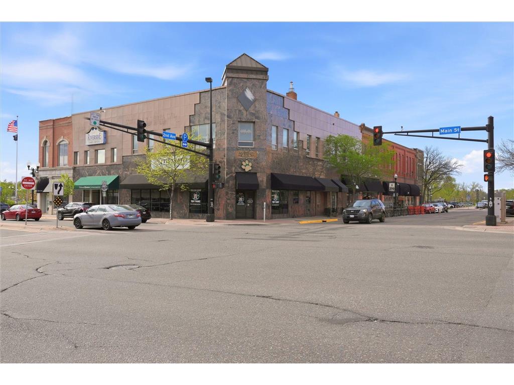 2232 Branch Avenue Anoka MN 55303 7053800 image82