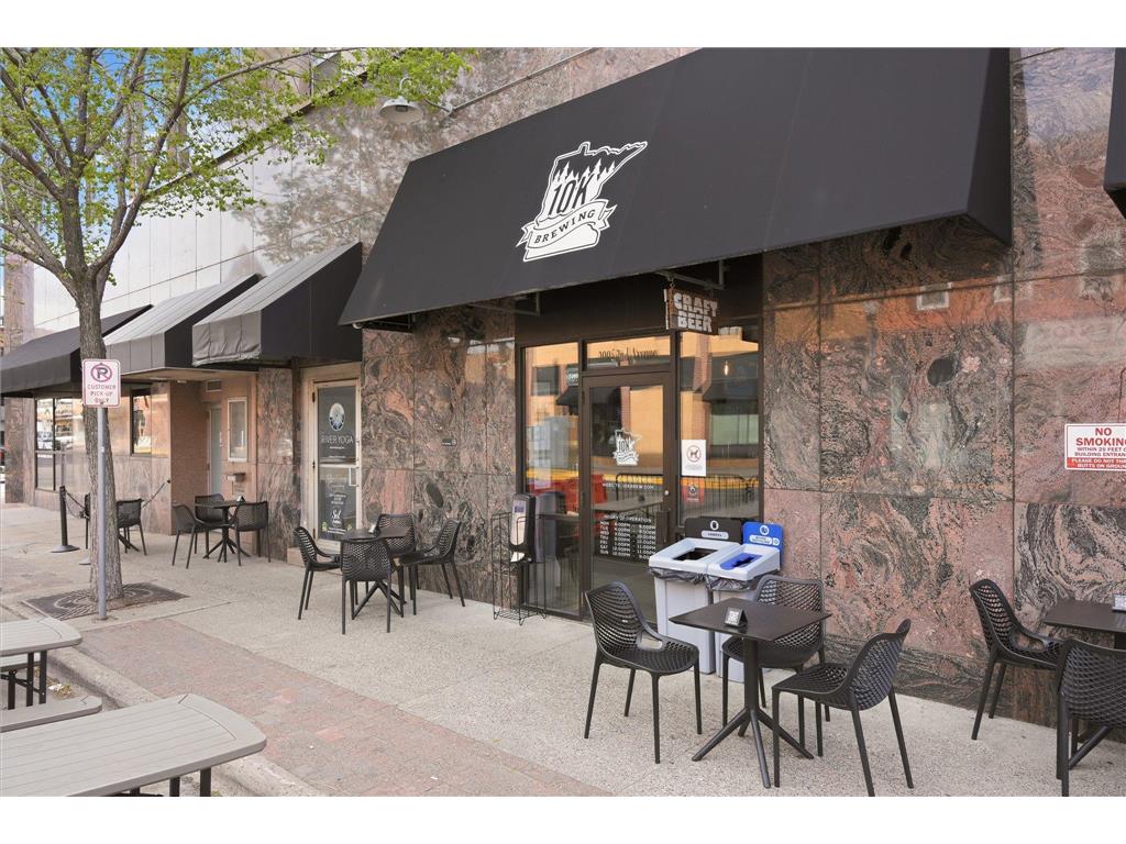 2232 Branch Avenue Anoka MN 55303 7053800 image83