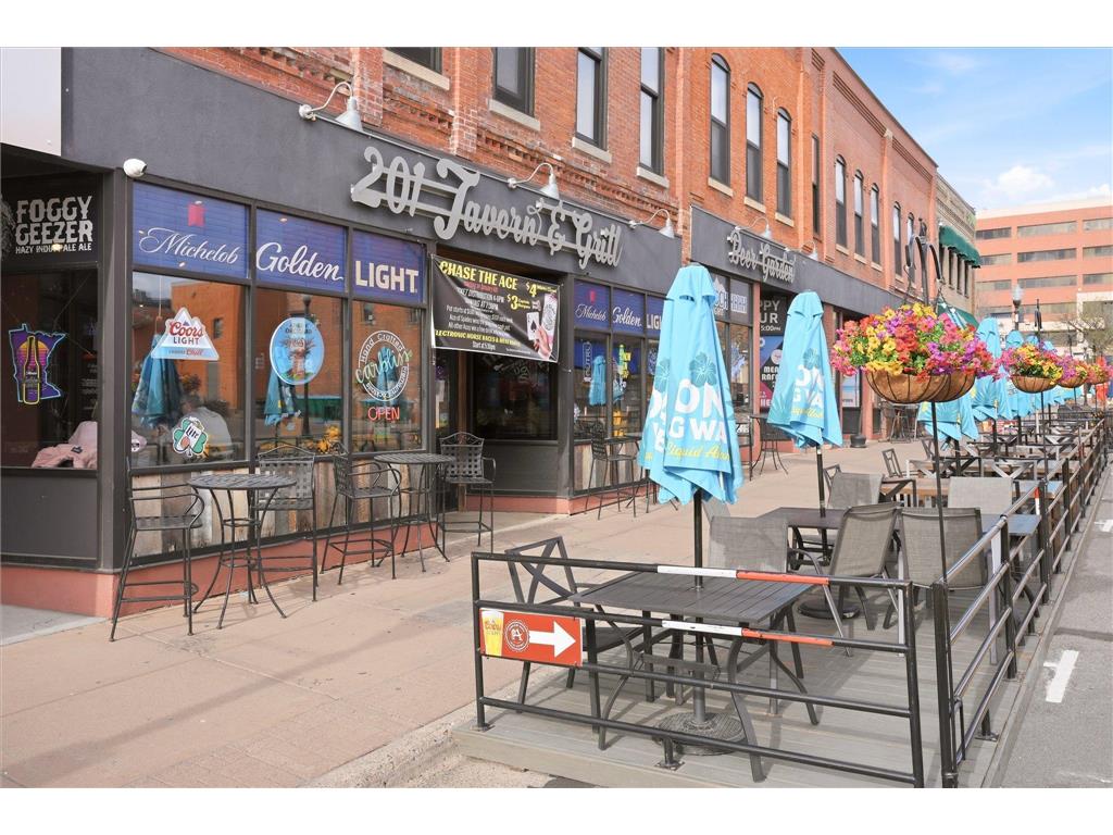 2232 Branch Avenue Anoka MN 55303 7053800 image84