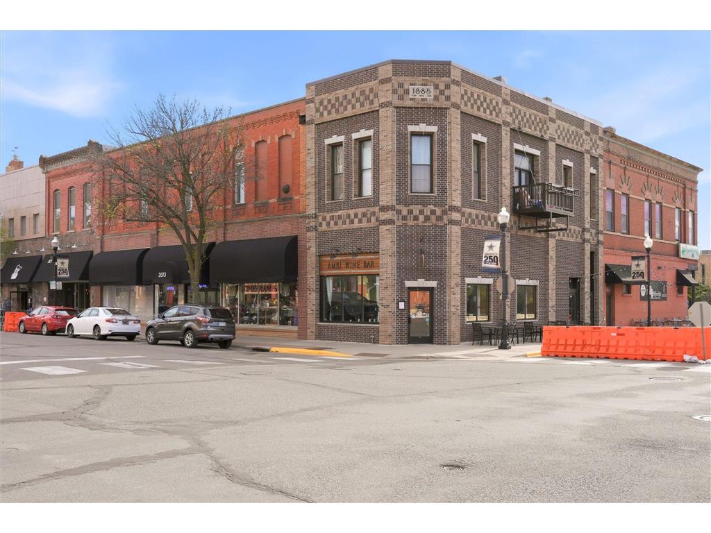 2232 Branch Avenue Anoka MN 55303 7053800 image85