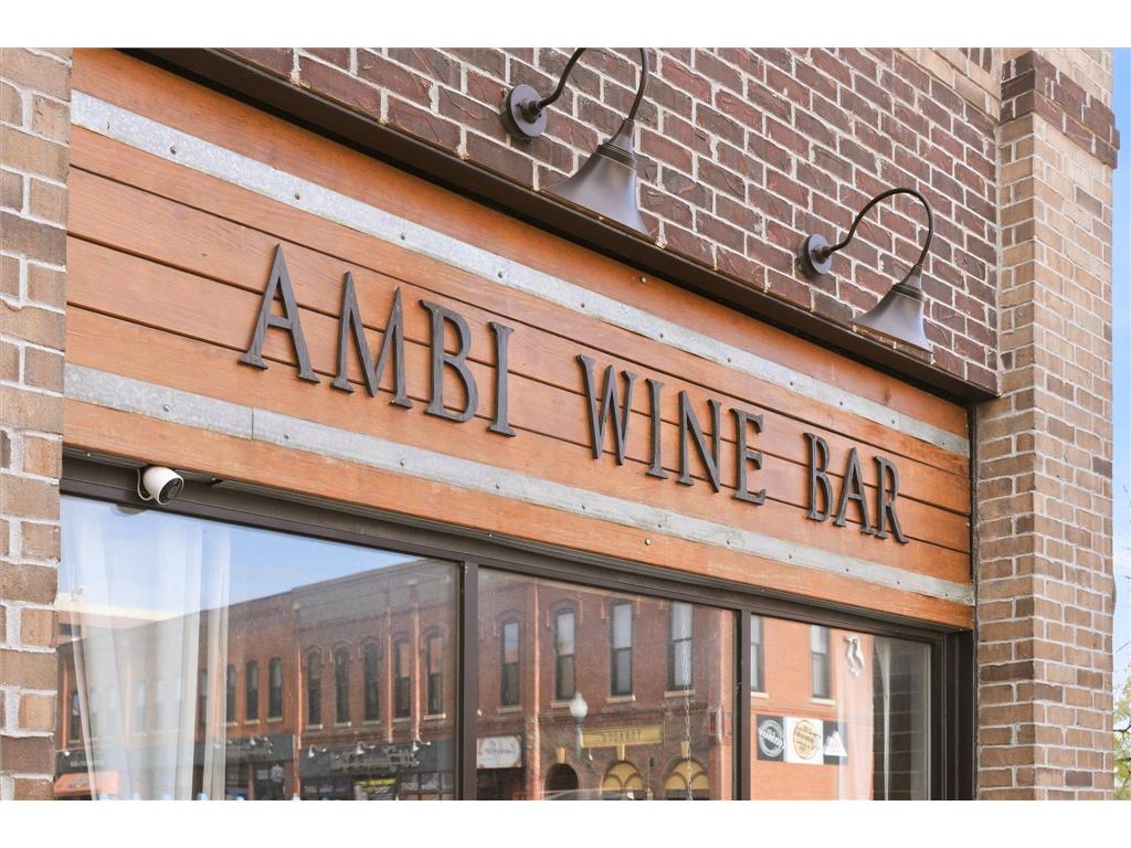 2232 Branch Avenue Anoka MN 55303 7053800 image86