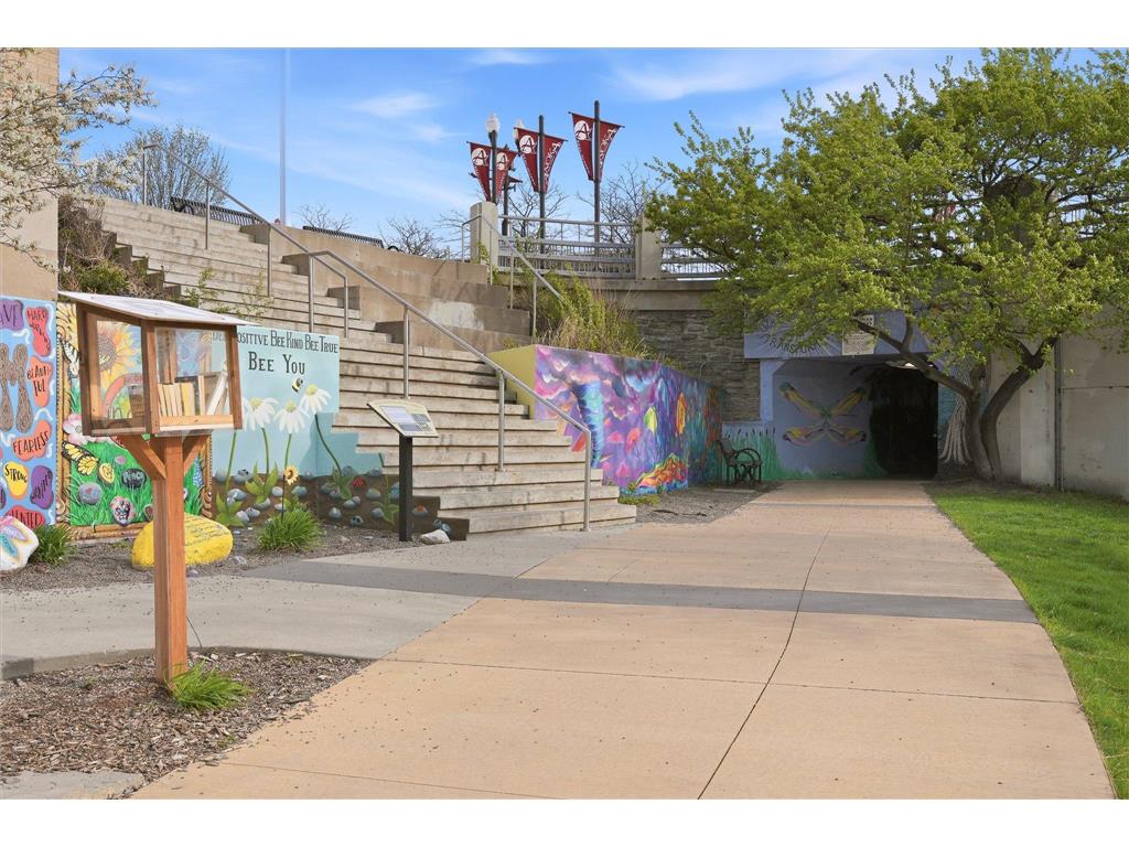 2232 Branch Avenue Anoka MN 55303 7053800 image87