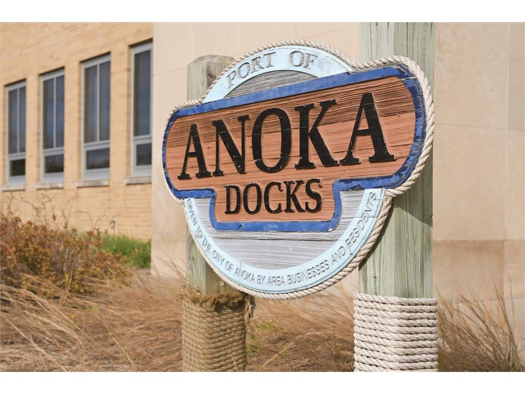 2232 Branch Avenue Anoka MN 55303 7053800 image89