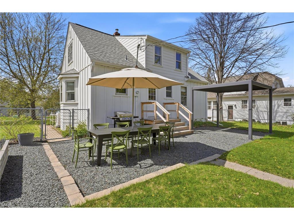 2232 Branch Avenue Anoka MN 55303 7053800 image9