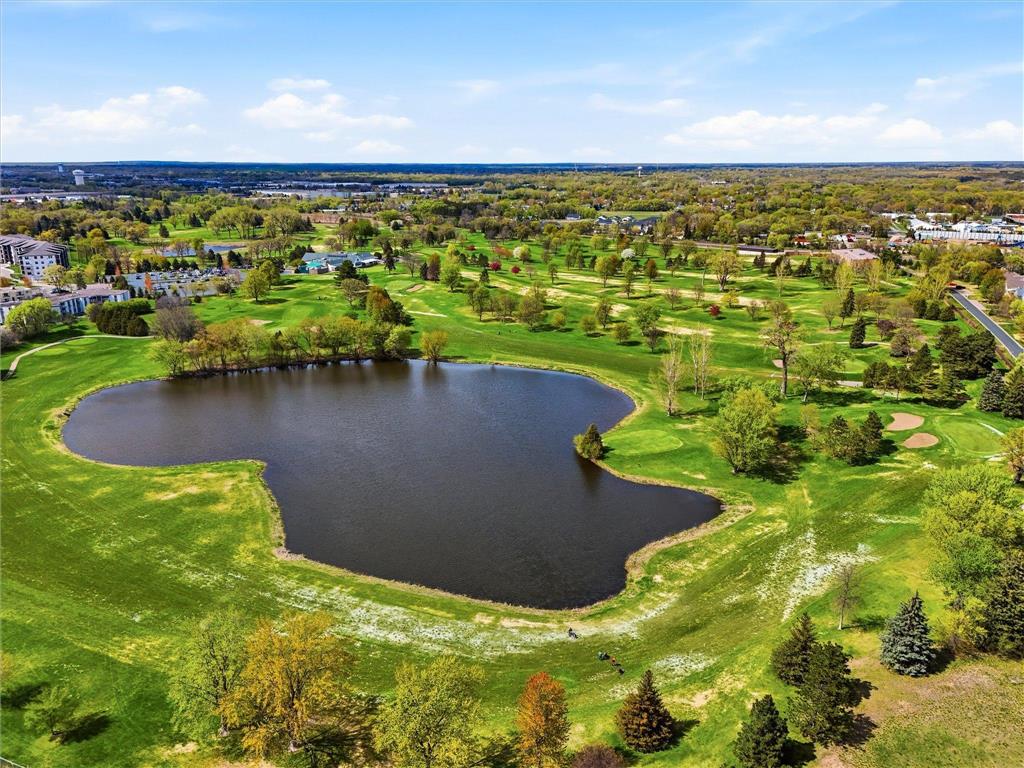 2232 Branch Avenue Anoka MN 55303 7053800 image90