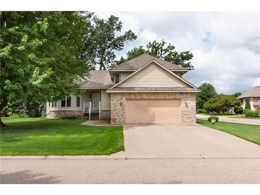 2232 Homestead Avenue N Oakdale MN 55128 6765333 image1