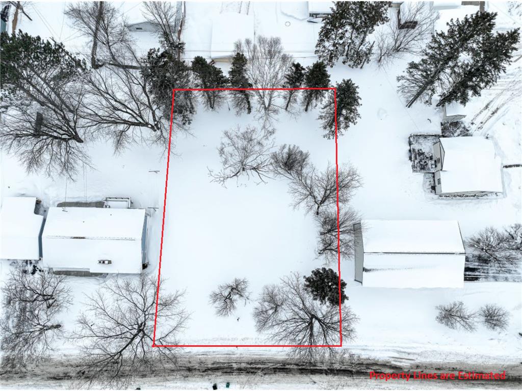 2232 Hoover Street Duluth MN 55811 6329899 image1