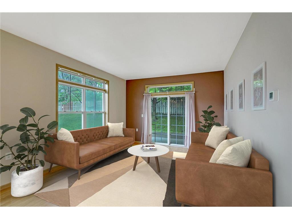 2232 Lower Afton Road E Saint Paul MN 55119 6539188 image1