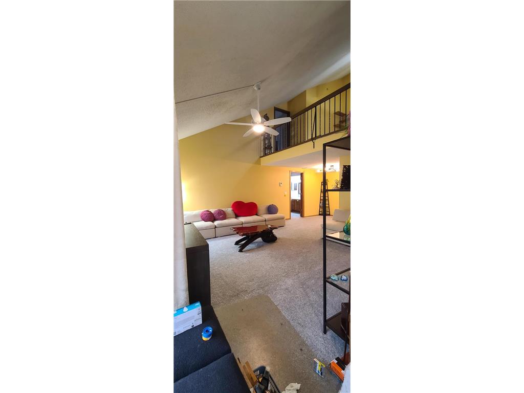 2232 Mayfair Road Golden Valley MN 55427 7083248 image1