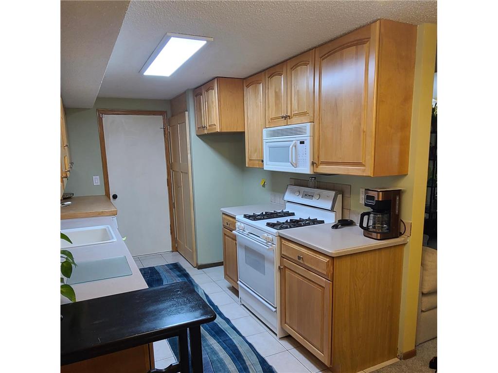 2232 Mayfair Road Golden Valley MN 55427 7083248 image10