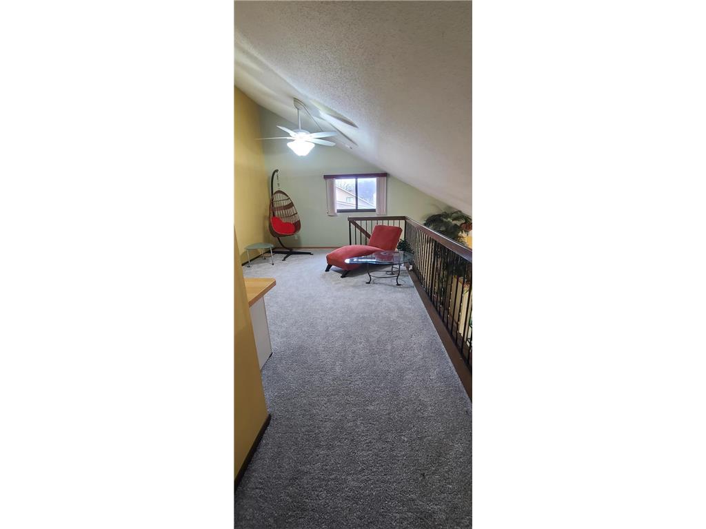 2232 Mayfair Road Golden Valley MN 55427 7083248 image12