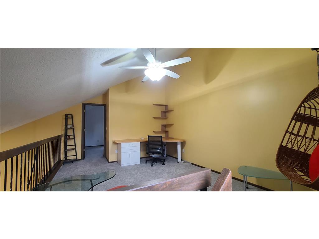 2232 Mayfair Road Golden Valley MN 55427 7083248 image13