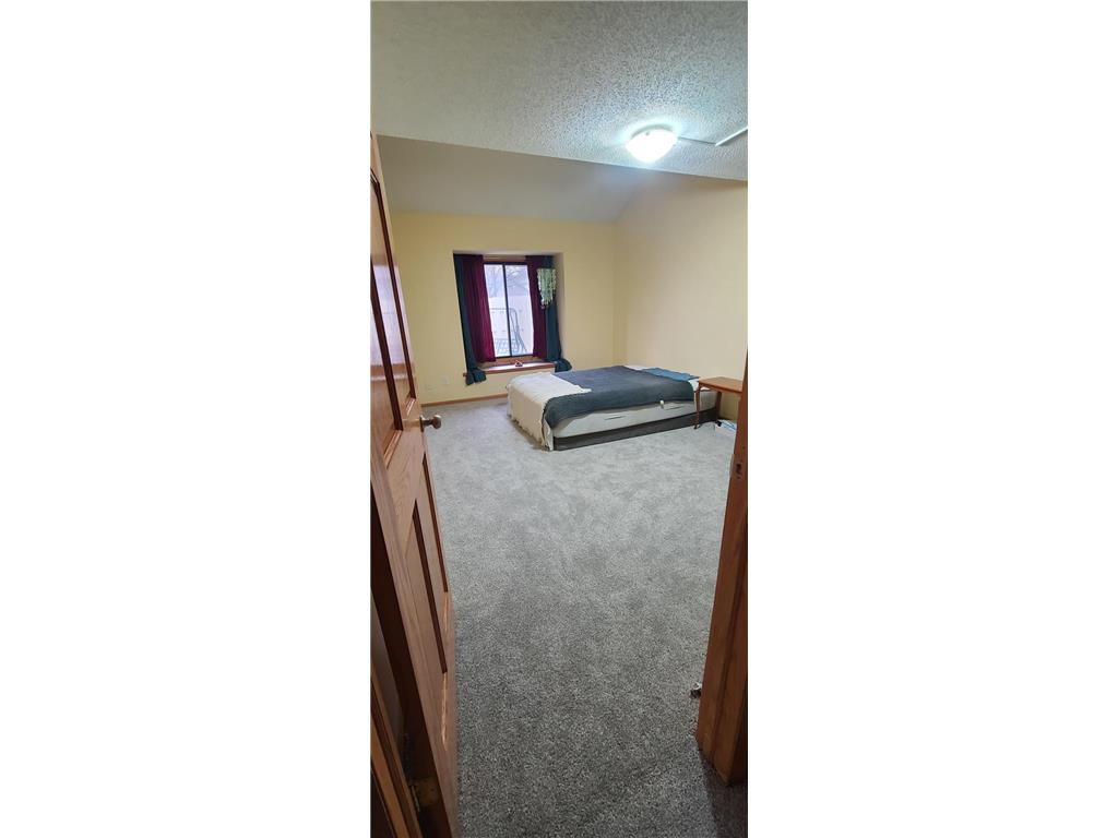 2232 Mayfair Road Golden Valley MN 55427 7083248 image14