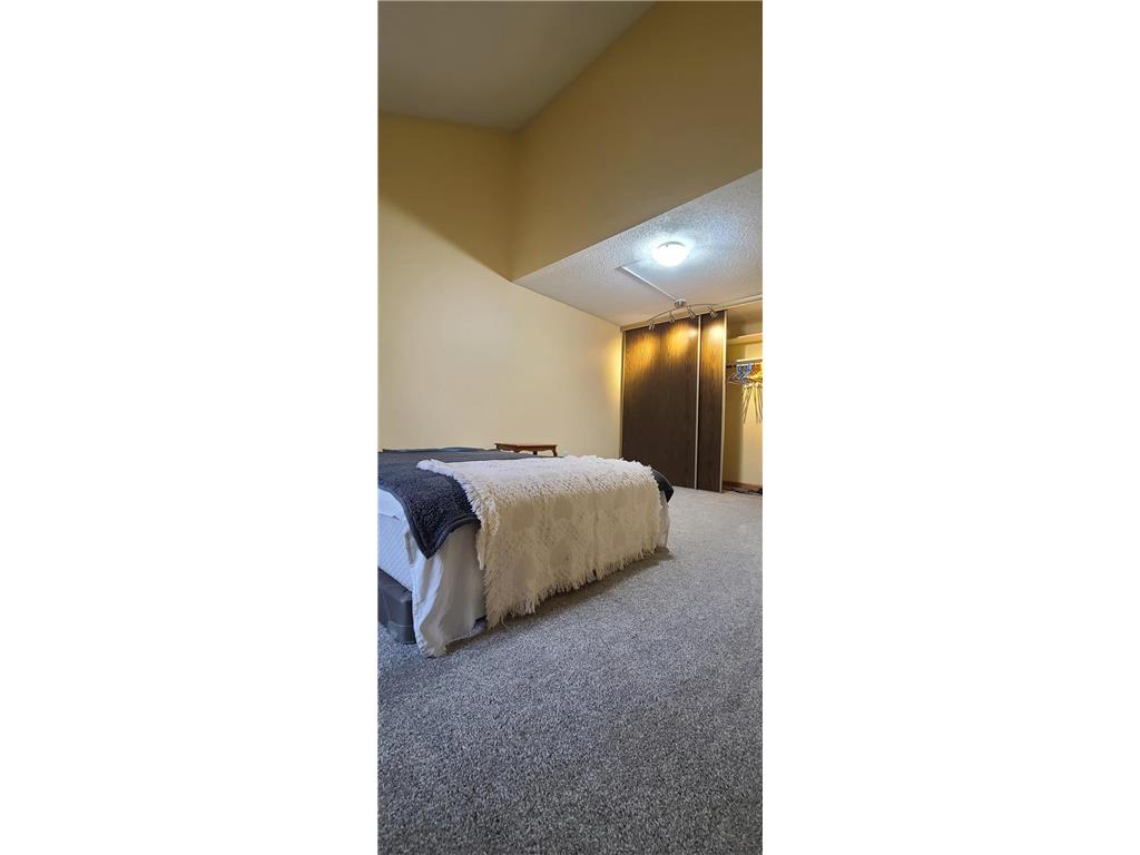 2232 Mayfair Road Golden Valley MN 55427 7083248 image15
