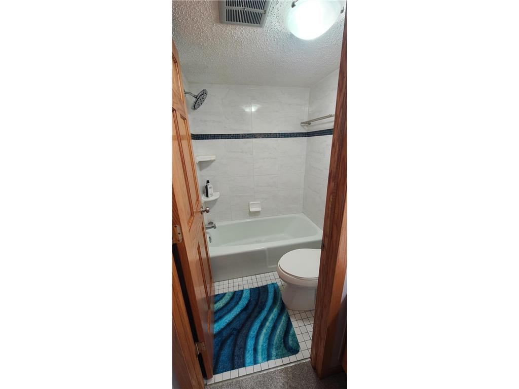 2232 Mayfair Road Golden Valley MN 55427 7083248 image17