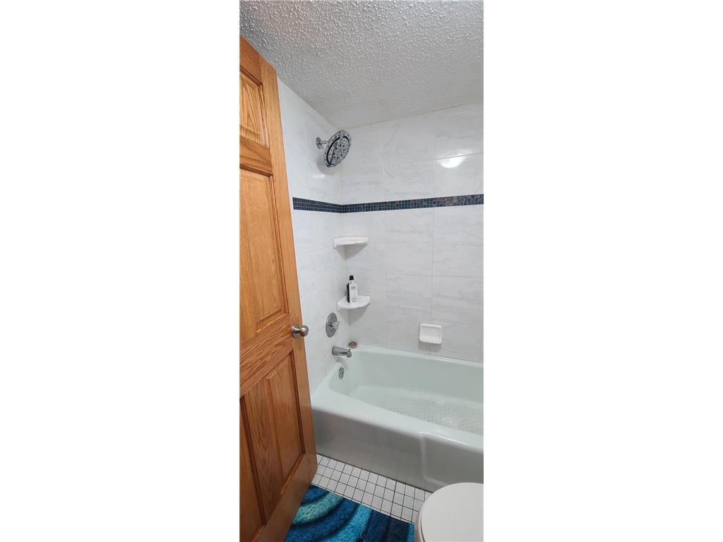 2232 Mayfair Road Golden Valley MN 55427 7083248 image18