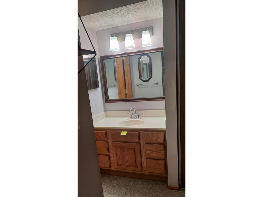 2232 Mayfair Road Golden Valley MN 55427 7083248 image19