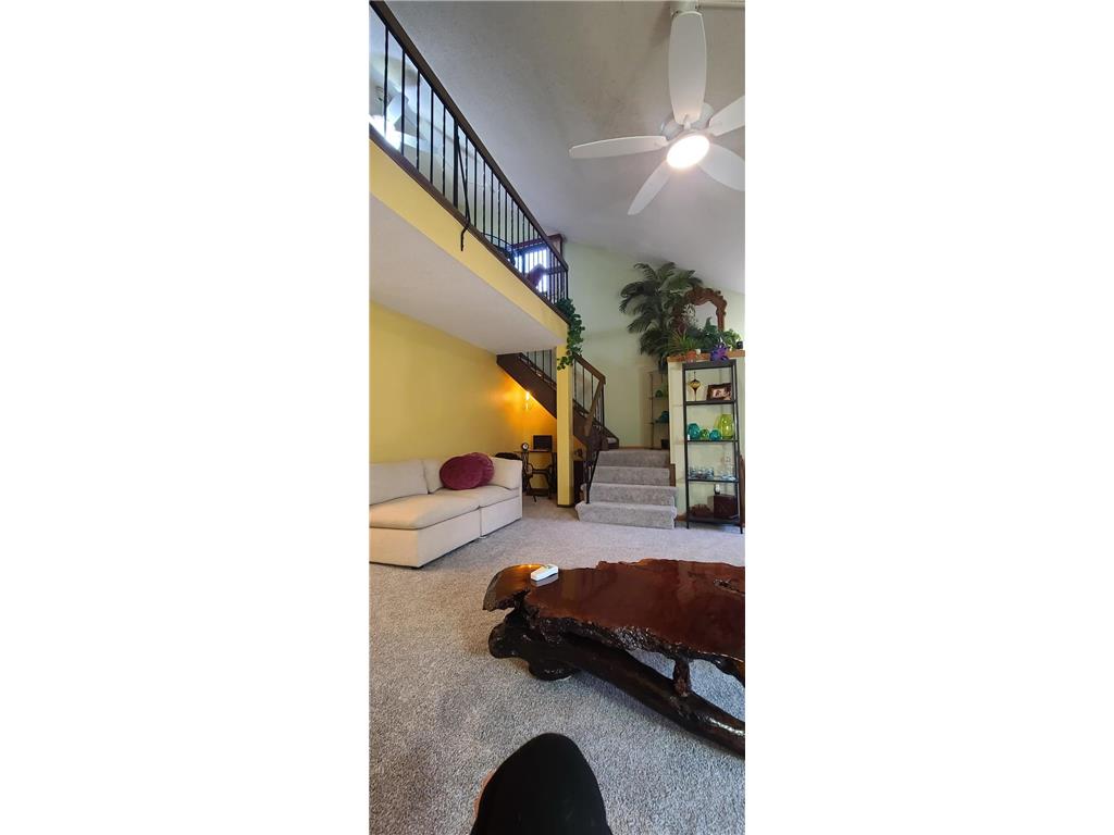 2232 Mayfair Road Golden Valley MN 55427 7083248 image2