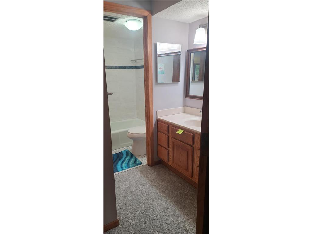 2232 Mayfair Road Golden Valley MN 55427 7083248 image20