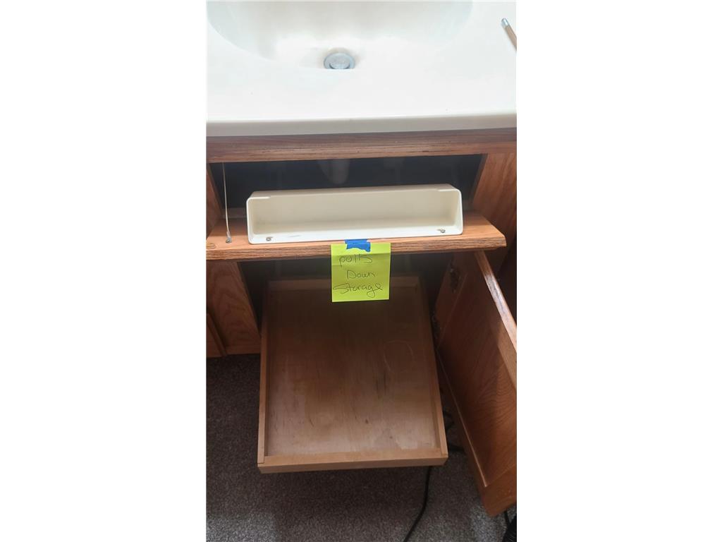 2232 Mayfair Road Golden Valley MN 55427 7083248 image21