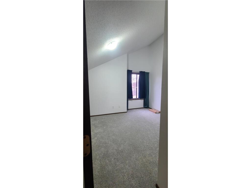 2232 Mayfair Road Golden Valley MN 55427 7083248 image22