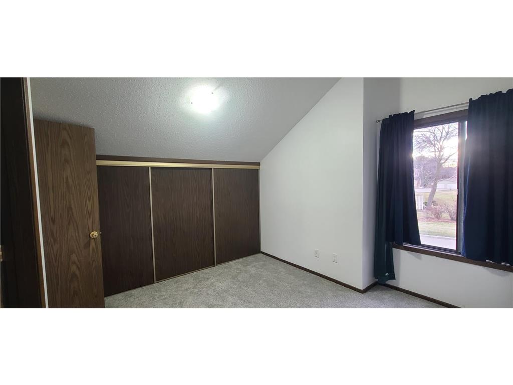 2232 Mayfair Road Golden Valley MN 55427 7083248 image23
