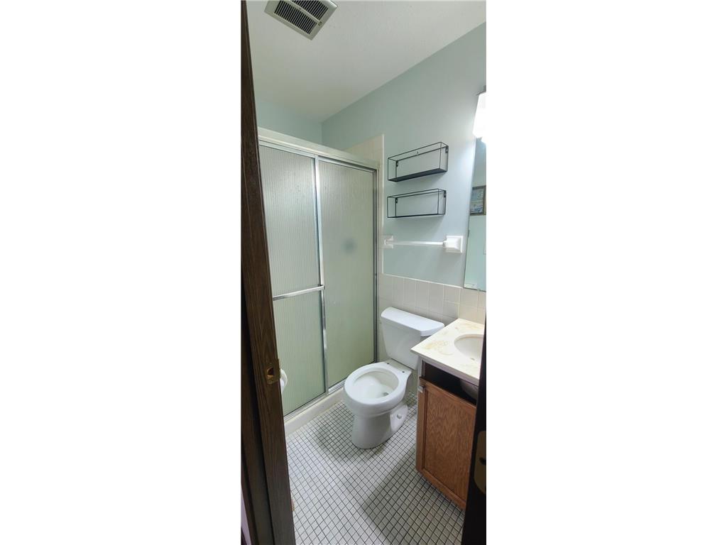 2232 Mayfair Road Golden Valley MN 55427 7083248 image24
