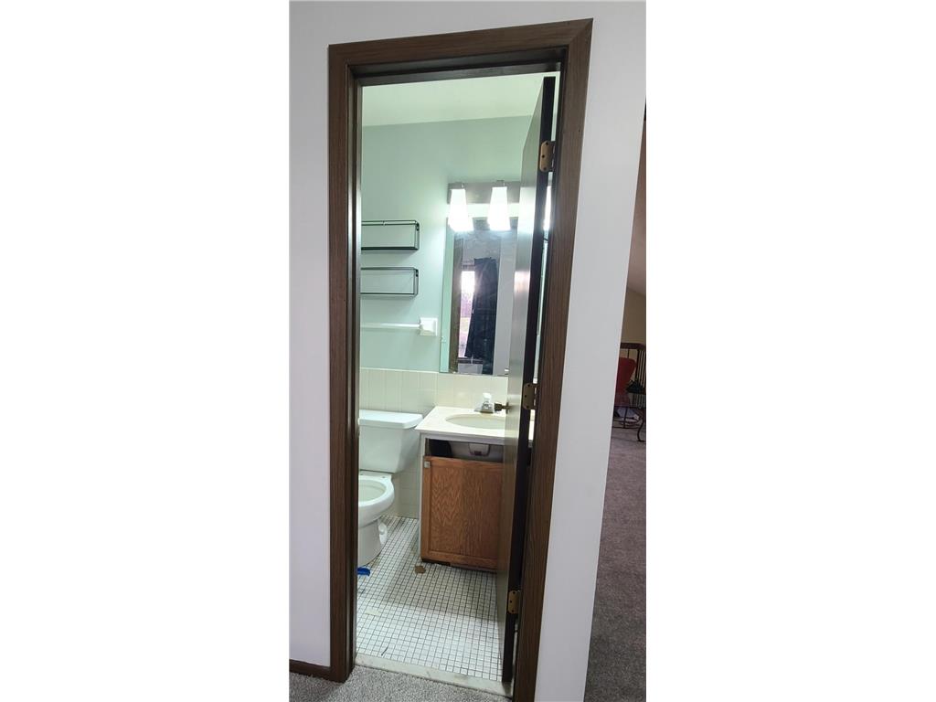 2232 Mayfair Road Golden Valley MN 55427 7083248 image25