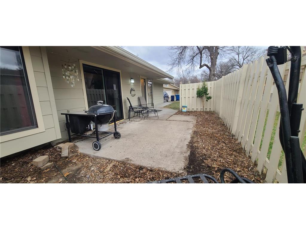 2232 Mayfair Road Golden Valley MN 55427 7083248 image26